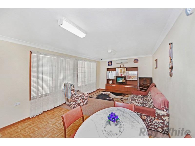 3 Leonard Avenue, Toukley NSW 2263