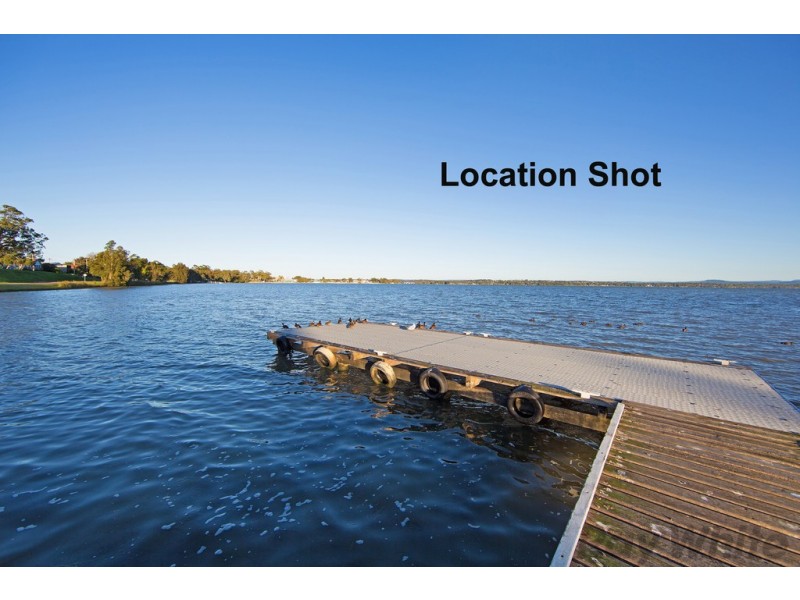 3 Leonard Avenue, Toukley NSW 2263