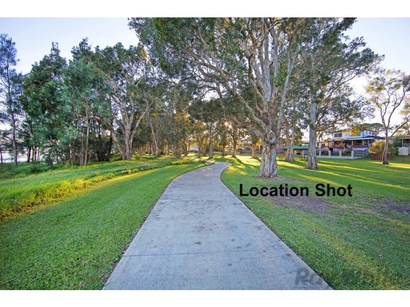 3 Leonard Avenue, Toukley NSW 2263