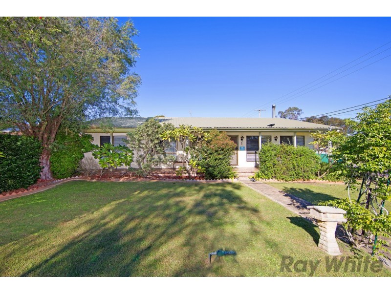 1 Maheno Avenue, Blue Haven NSW 2262