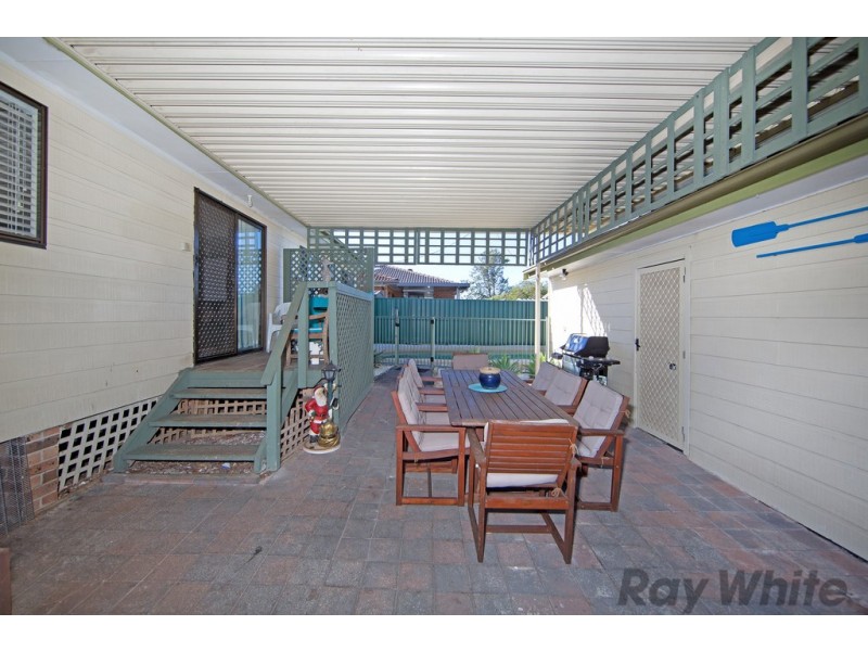 1 Maheno Avenue, Blue Haven NSW 2262