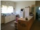 1/135 Main Road, Toukley NSW 2263