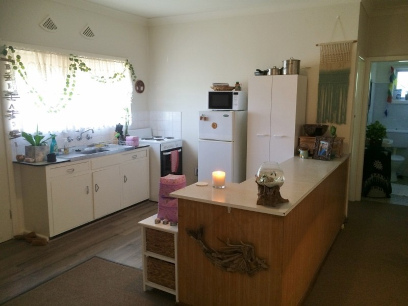 1/135 Main Road, Toukley NSW 2263