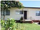 1/135 Main Road, Toukley NSW 2263