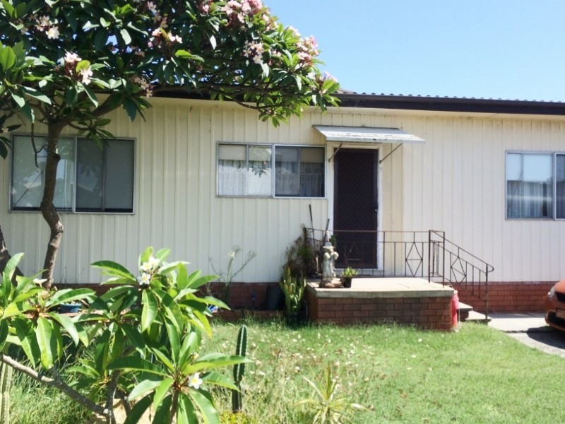 1/135 Main Road, Toukley NSW 2263