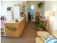 1/135 Main Road, Toukley NSW 2263