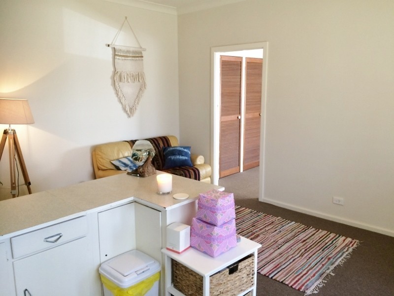 1/135 Main Road, Toukley NSW 2263