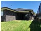 16 Voyager Street, Wadalba NSW 2259