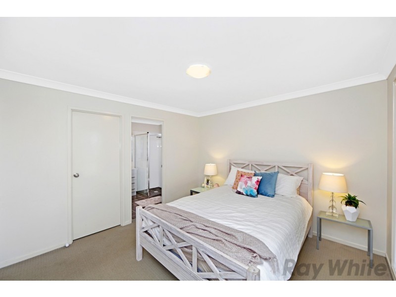 3 Poppy Road, Hamlyn Terrace NSW 2259