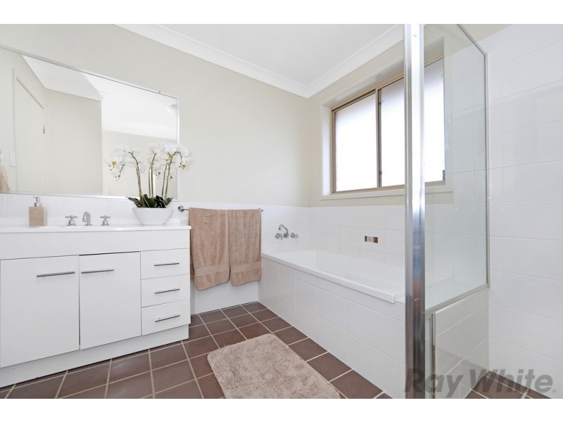 3 Poppy Road, Hamlyn Terrace NSW 2259