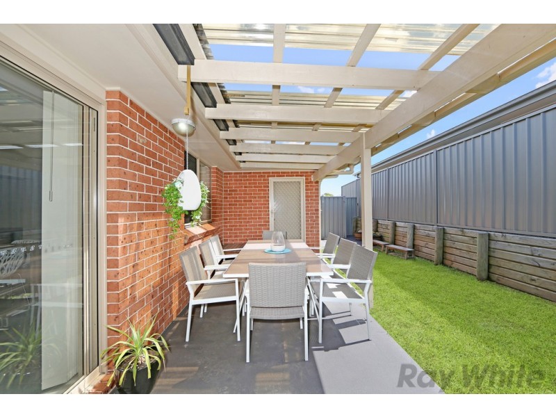 3 Poppy Road, Hamlyn Terrace NSW 2259