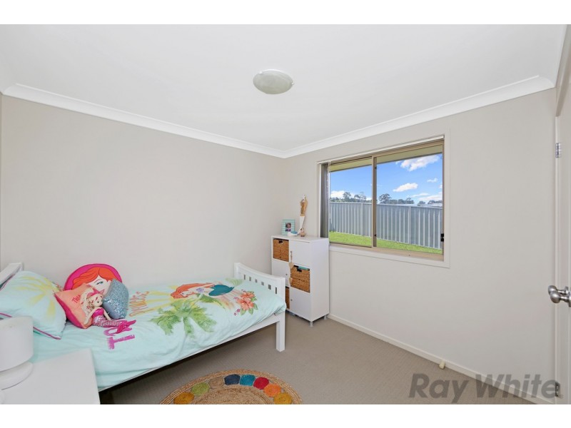3 Poppy Road, Hamlyn Terrace NSW 2259
