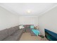 3 Poppy Road, Hamlyn Terrace NSW 2259