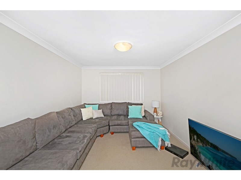 3 Poppy Road, Hamlyn Terrace NSW 2259