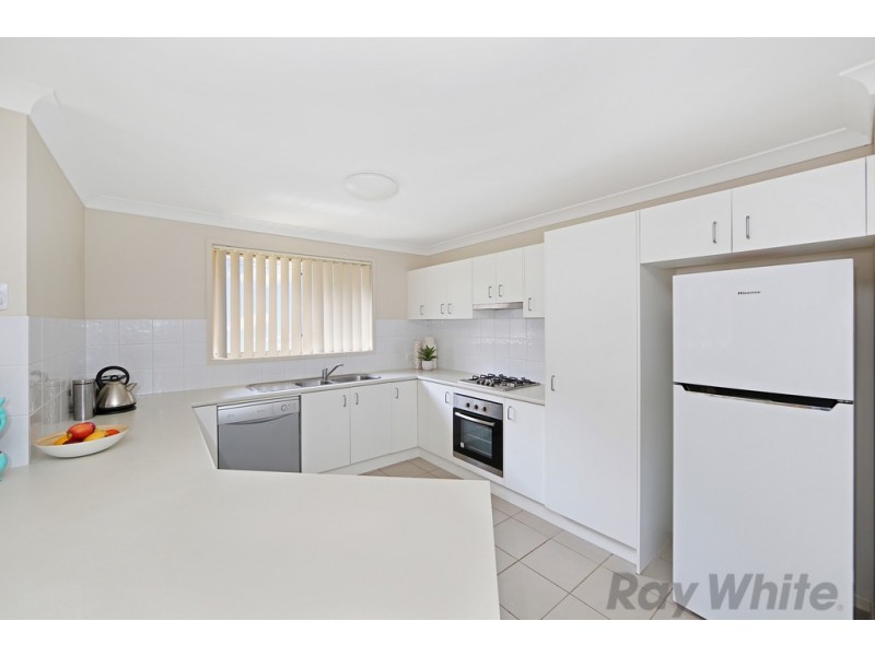 3 Poppy Road, Hamlyn Terrace NSW 2259