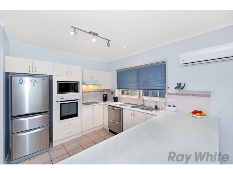 4 Wallaby Road, Lake Munmorah NSW 2259