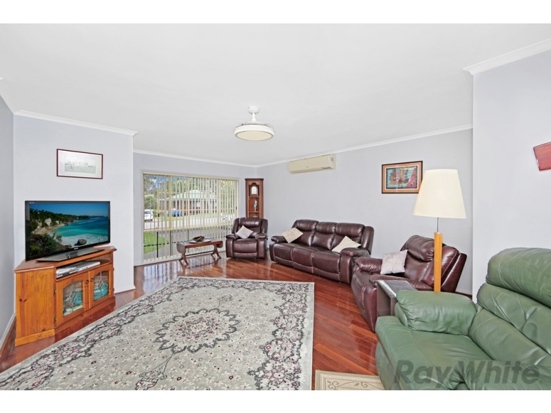 4 Wallaby Road, Lake Munmorah NSW 2259