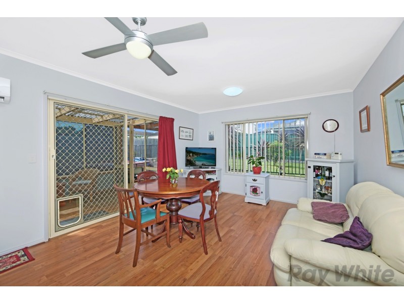 4 Wallaby Road, Lake Munmorah NSW 2259