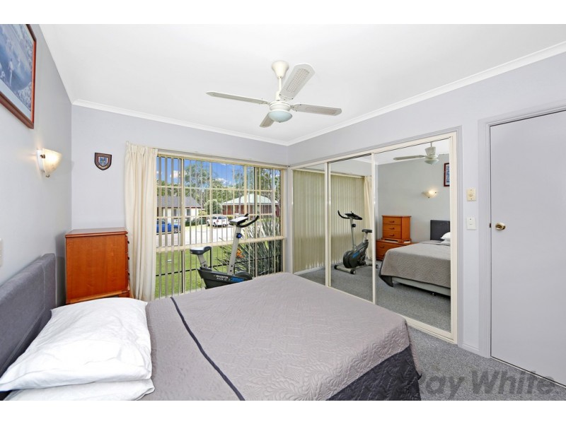 4 Wallaby Road, Lake Munmorah NSW 2259