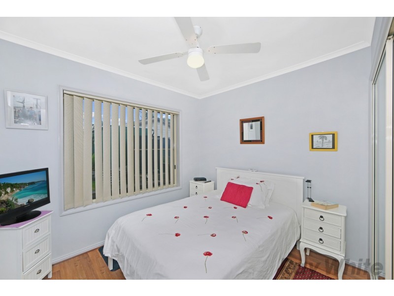 4 Wallaby Road, Lake Munmorah NSW 2259