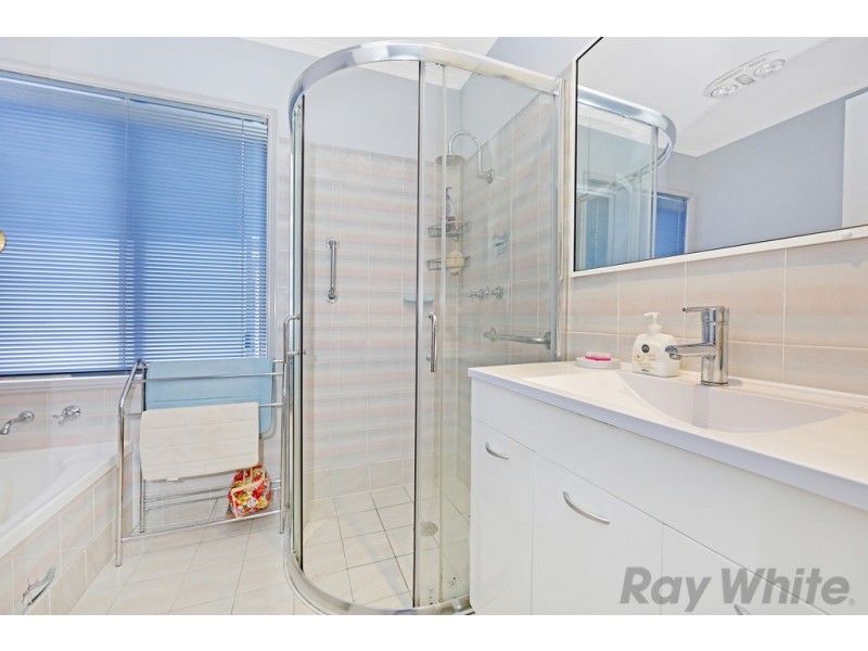 4 Wallaby Road, Lake Munmorah NSW 2259