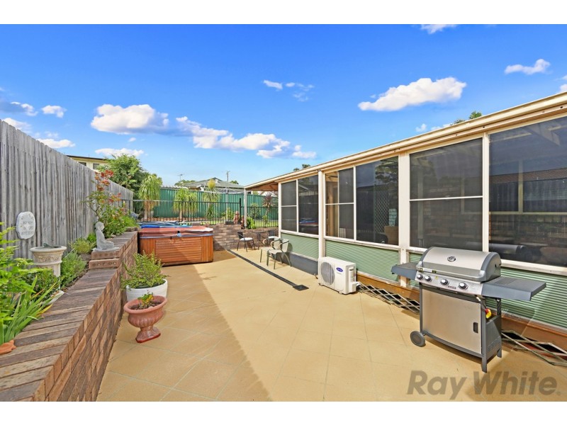 4 Wallaby Road, Lake Munmorah NSW 2259