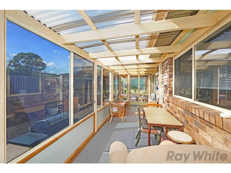 4 Wallaby Road, Lake Munmorah NSW 2259