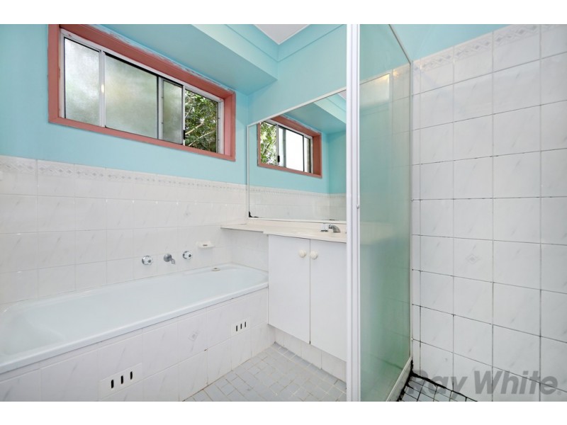 5 Parton Close, Buff Point NSW 2262