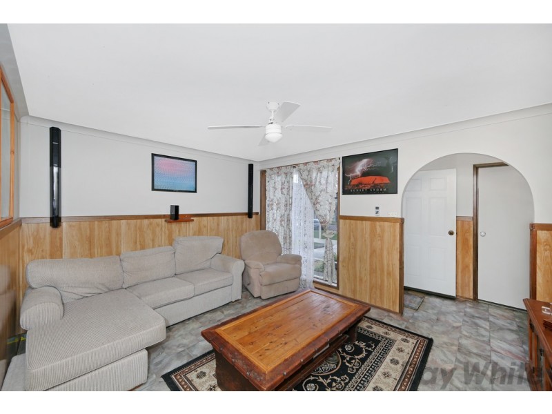 5 Parton Close, Buff Point NSW 2262