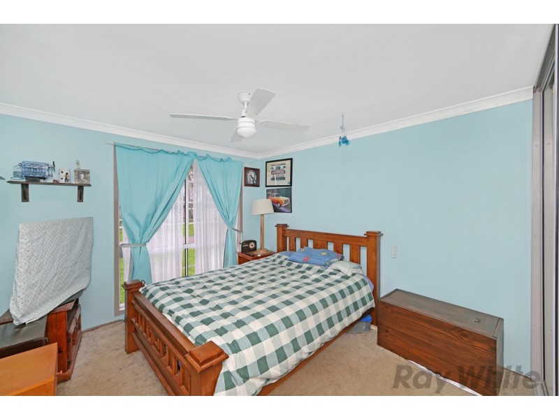 5 Parton Close, Buff Point NSW 2262