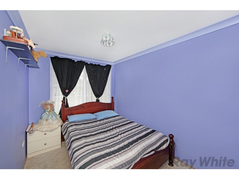 5 Parton Close, Buff Point NSW 2262