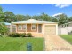 27 Woodbridge Crescent, Lake Munmorah NSW 2259