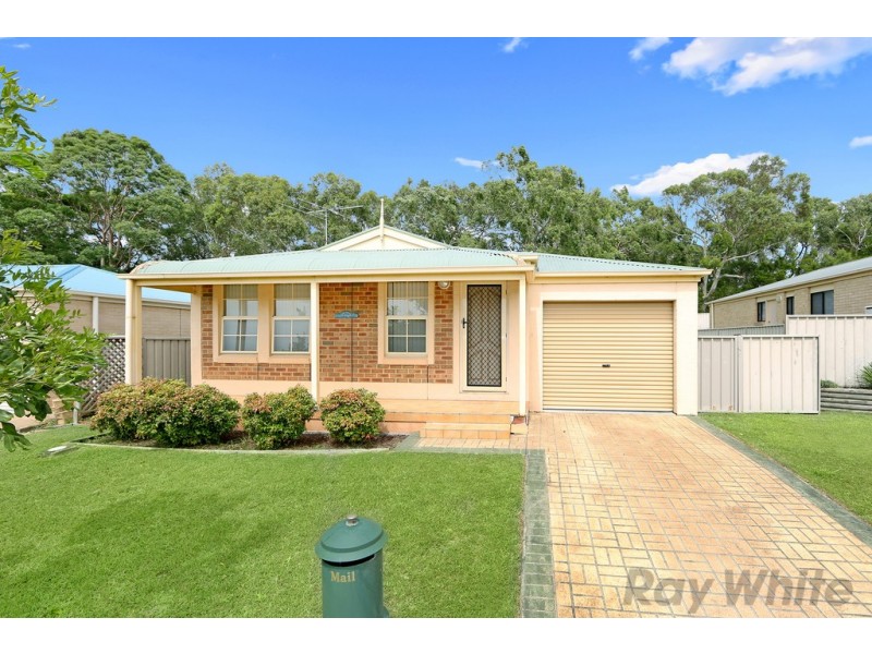27 Woodbridge Crescent, Lake Munmorah NSW 2259
