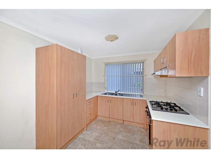 27 Woodbridge Crescent, Lake Munmorah NSW 2259