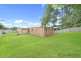 27 Woodbridge Crescent, Lake Munmorah NSW 2259