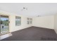 27 Woodbridge Crescent, Lake Munmorah NSW 2259