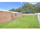 27 Woodbridge Crescent, Lake Munmorah NSW 2259