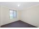 27 Woodbridge Crescent, Lake Munmorah NSW 2259