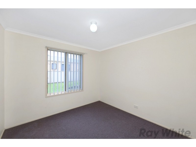 27 Woodbridge Crescent, Lake Munmorah NSW 2259