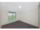 27 Woodbridge Crescent, Lake Munmorah NSW 2259