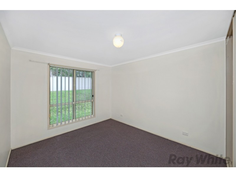 27 Woodbridge Crescent, Lake Munmorah NSW 2259