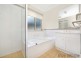 27 Woodbridge Crescent, Lake Munmorah NSW 2259