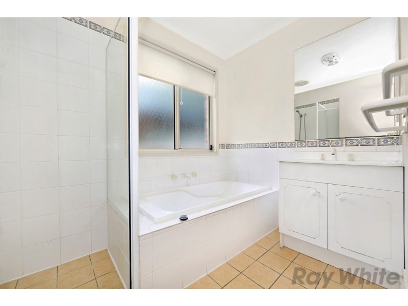 27 Woodbridge Crescent, Lake Munmorah NSW 2259