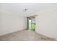 27 Woodbridge Crescent, Lake Munmorah NSW 2259