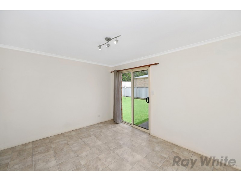 27 Woodbridge Crescent, Lake Munmorah NSW 2259