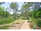 27 Woodbridge Crescent, Lake Munmorah NSW 2259