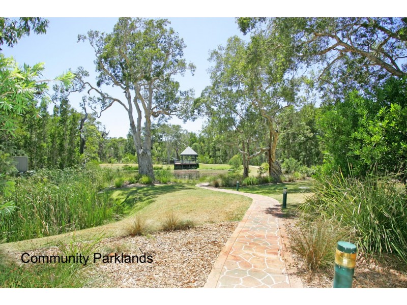 27 Woodbridge Crescent, Lake Munmorah NSW 2259