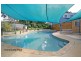 27 Woodbridge Crescent, Lake Munmorah NSW 2259