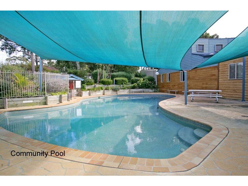 27 Woodbridge Crescent, Lake Munmorah NSW 2259