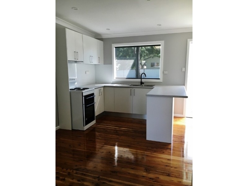 14 Gascoigne Road, Gorokan NSW 2263